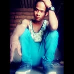 Profile Picture of Naxt Kharya (@naxt.kharya) on Facebook