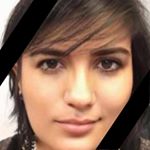 Profile Picture of Kurtulus Sukru Akkus Hurdogan (@kurtuakkus) on Instagram