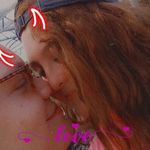 Profile Picture of Aaron Harrell (@aaron.harrell.507) on Instagram
