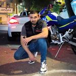 Nima Abbasi - Instagram Profile Picture of Nima Abbasi (@nima_abbaasi) on Instagram