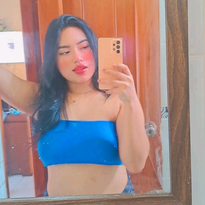 Profile Picture of Abi Arevalo🦋 (@abii_arevalo) on Tiktok