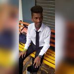 Profile Picture of Pratik Solanki (@silent___lover___9673) on Instagram