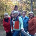 Profile Picture of Dixie Agnew (@dixieagnew) on Instagram