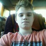 Profile Picture of Jarek Borowski (@jarekboro781110) on Instagram