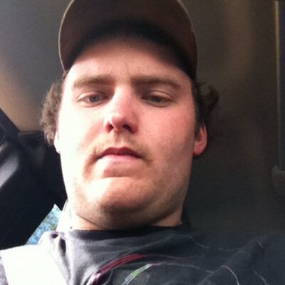 Profile Picture of Jonathan Mcgough (@McgoughJon) on Twitter