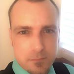 Profile Picture of Winston Patterson (@mr.mandeville) on Instagram