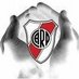 Profile Picture of Daniel Riveros (@danielriveros07) on Twitter