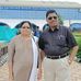 Profile Picture of Amrat Patel (@amrat.patel.5264) on Facebook