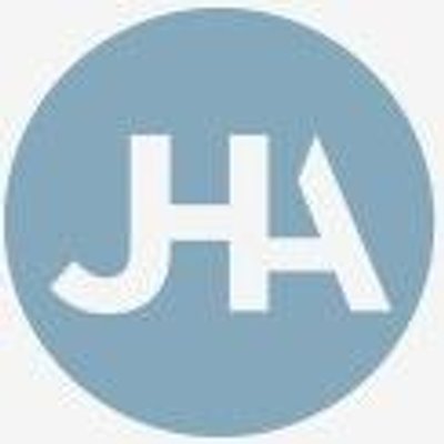 Profile Picture of Jonathan Hartley (@publicityagent) on Twitter