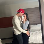 Profile Picture of Thomas Snow (@thomasrileykristensnow) on Instagram