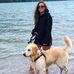 Profile Picture of Sara Brignoli (@sara.brignoli.921) on Facebook