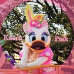 Profile Picture of KAORU (@kaoru_pink729) on Instagram