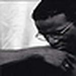 Profile Picture of John Hope Bryant (@johnhopebryant) on Flickr