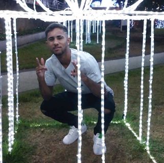 Profile Picture of Lucas Matthew (@Lucas-Matthew) on Facebook
