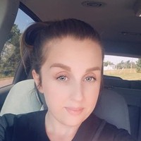 Profile Picture of Mavis Lin (@mavis-lin-15) on Quora