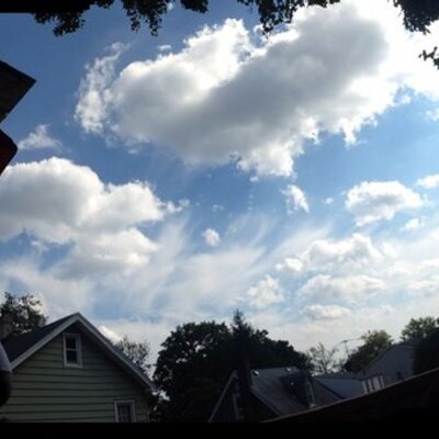 Raul Bailon - Twitter Profile Picture of Raul Bailon (@@Rauljbailon) on Twitter