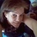 Profile Picture of Jane Nance (@jane.nance.5036) on Facebook