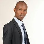 Profile Picture of Gilbert maina (@gilbert_w_maina_photograhy) on Instagram