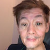 Profile Picture of David Francis E. Ponciano (@david-francis-e-ponciano) on Quora