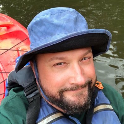 Profile Picture of Jason Peloquin (@JasonPeloquin4) on Twitter