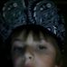 Profile Picture of Derek Stevens (@derek.stevens.54738) on Facebook
