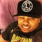 Profile Picture of Gregory Patterson (@gregorypatterson7) on Instagram