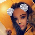 Profile Picture of DEVON CHLOE HARDY🌼🌸 (@devshxo) on Instagram