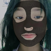 Profile Picture of David Nile Casil (@davidnilecasil2280) on Youtube