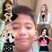Profile Picture of Christopher Mata (Cris) (@christopher.mata.16100) on Facebook