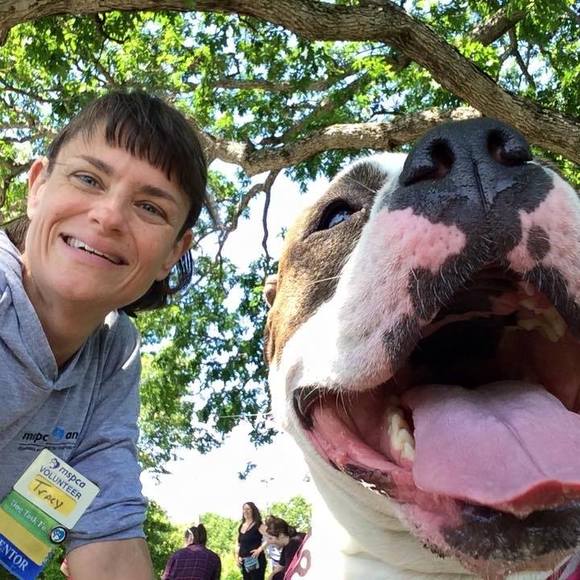 Profile Picture of Tracy Coyle cipoletta (@tracycoyle9991) on Poshmark