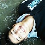 Profile Picture of Eder De Paula (@eder_hammett) on Instagram