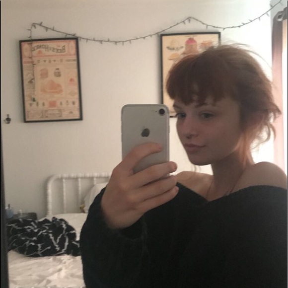 India Watson - Poshmark Profile Picture of India Watson (@indiajoy03) on Poshmark