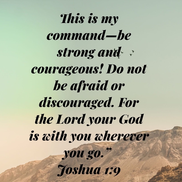 Profile Picture of Pamela Jones (@pamelajones733) on Poshmark