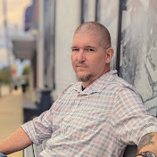 Profile Picture of Ron Riggs (@RonJr7700) on Youtube