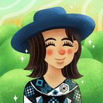 Profile Picture of Valeria Restrepo. (@_val_restrepo) on Instagram