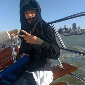 Profile Picture of Calvin Davis (@2facesofevil) on Myspace