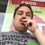 Profile Picture of Chris Link (@chrischllink) on Instagram