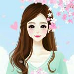 Dian Maharani - Instagram Profile Picture of Dian Maharani (@rayni2091) on Instagram