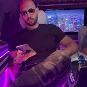 Profile Picture of Tate Grenade (@tategrenade4705) on Youtube