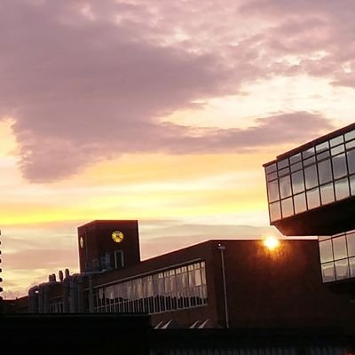 Profile Picture of Sivi Sivanesan (@Srsivanesan) on Twitter