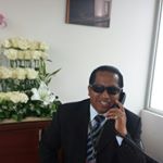 Carlos Tacuri - Instagram Profile Picture of Carlos Tacuri (@carlos.tacuri.904) on Instagram