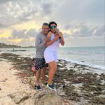 Profile Picture of Pedro Perez (@fernando_perez_pedro) on Instagram