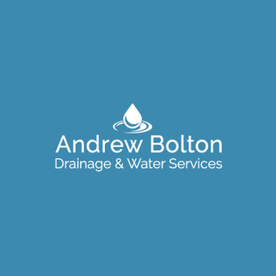 Profile Picture of Andrew Bolton Draina (@AndrewBoltonDra) on Twitter