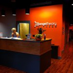 Barbara Thomas - Instagram Profile Picture of Barbara Thomas (@otfplantation) on Instagram