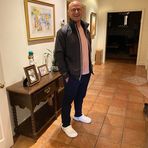 Profile Picture of David Lederman (@david.lederman.35) on Facebook