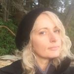 Profile Picture of Tara Jones (@jonsiewonkenobie) on Instagram