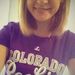 Profile Picture of Kaitlin Shanklin (@kaitlinrenae1) on Pinterest