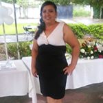 Profile Picture of Bertha Treviño (@bertha.trevino.779) on Instagram