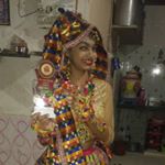 Profile Picture of Aisha rajput (@cute_candy_._) on Instagram