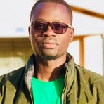 Profile Picture of Kenneth Kangwa (@Kenneth-Kangwa) on Facebook